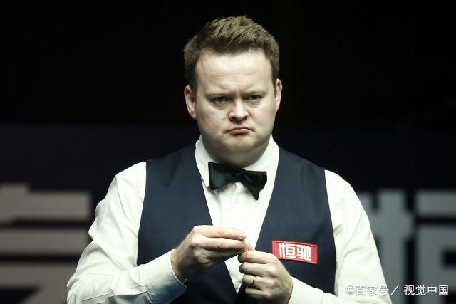 而意甲的竞 而意甲的竞