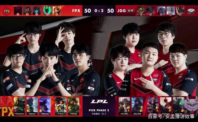 出色发挥 出色发挥