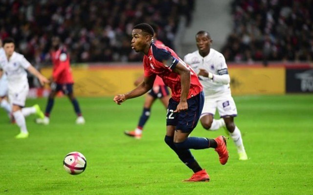 的天才球员 的天才球员