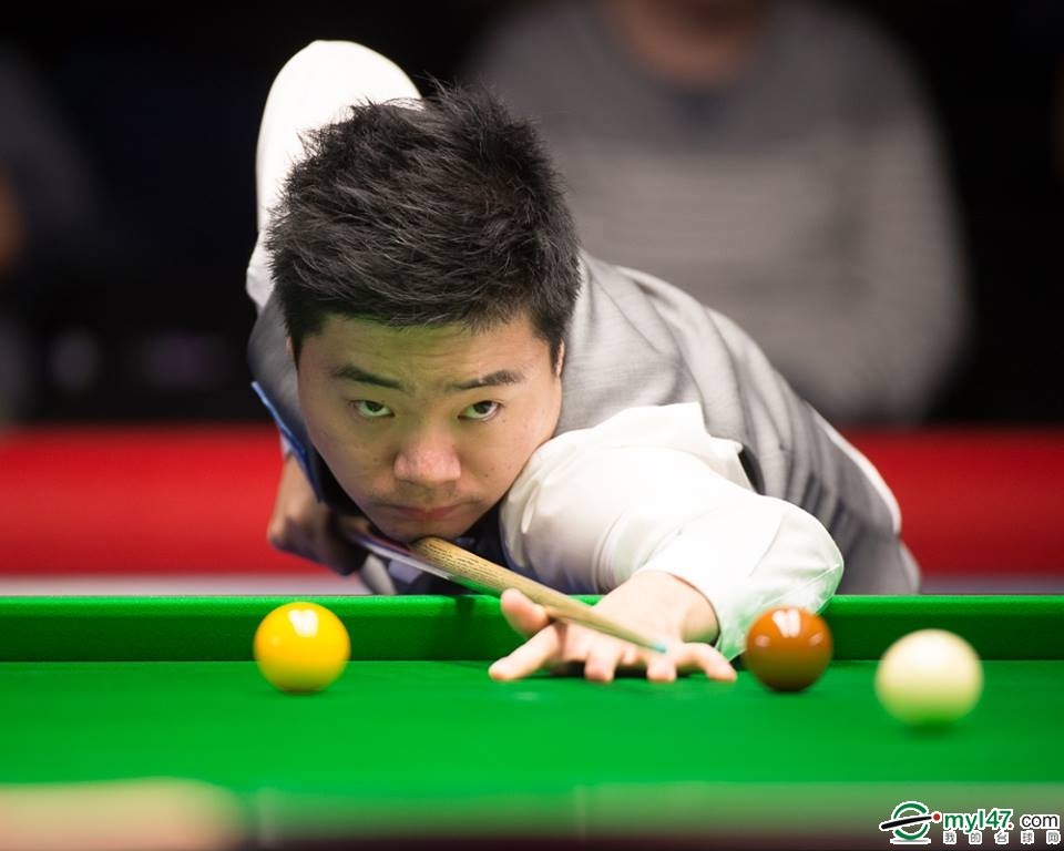 伊斯坦布尔 伊斯坦布尔