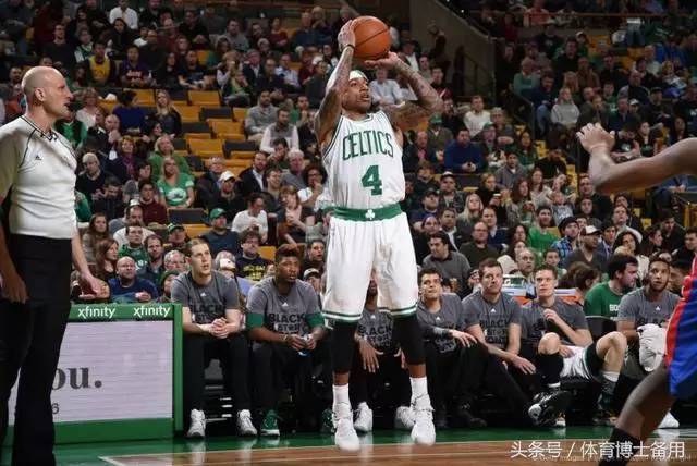 终极目标 终极目标