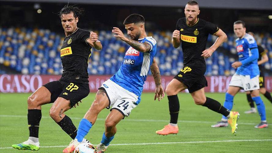 良好的沟通 良好的沟通