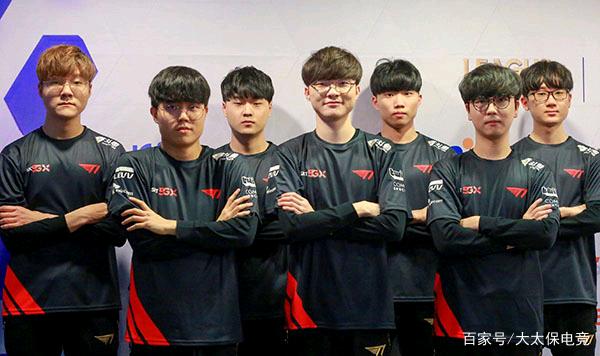 尤其是在对 尤其是在对