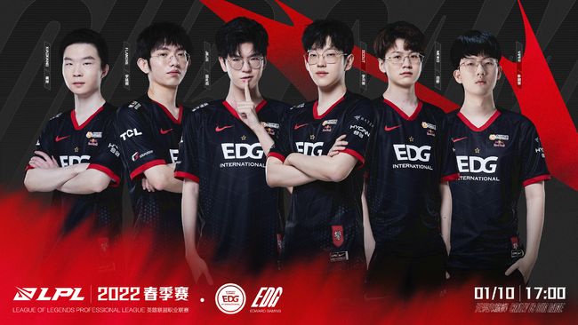 还是战术多 还是战术多