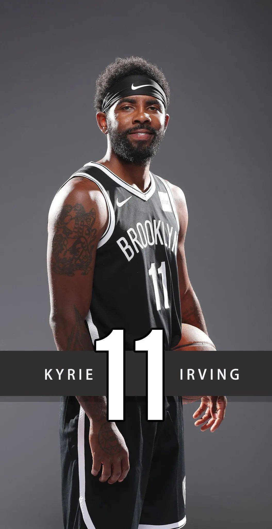 面取得了一 面取得了一