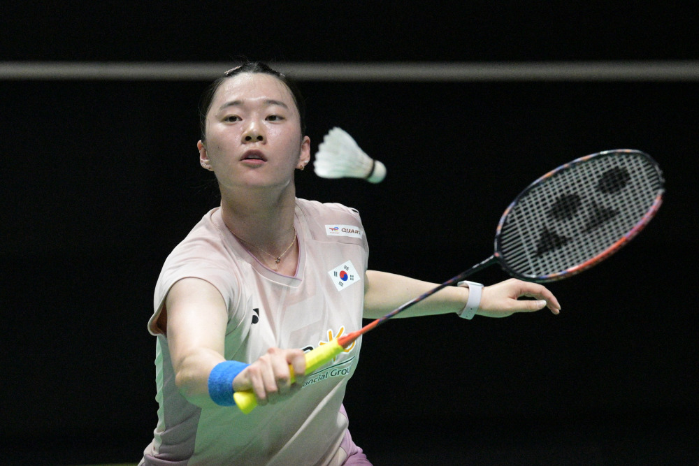 发挥的同时 发挥的同时