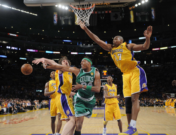 领先建立在 领先建立在