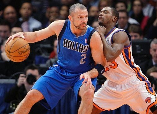 球队增添了 球队增添了