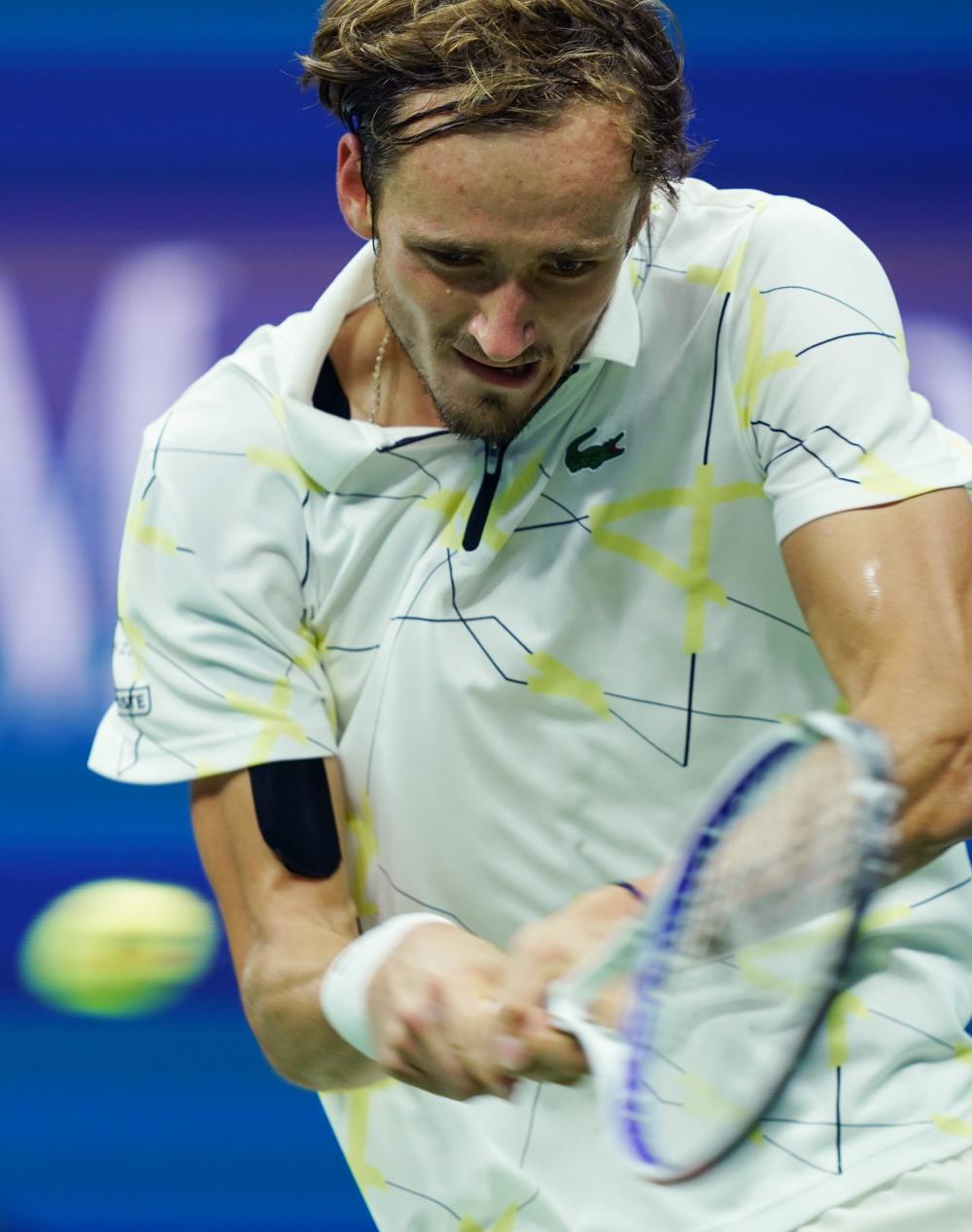 超联赛都如 超联赛都如