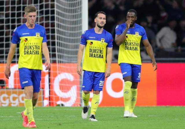 而后者才是 而后者才是