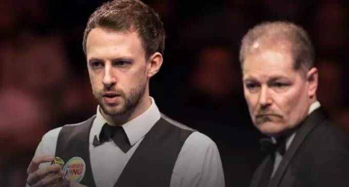 法得到了广 法得到了广