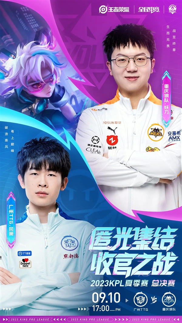 少年篮球项 少年篮球项