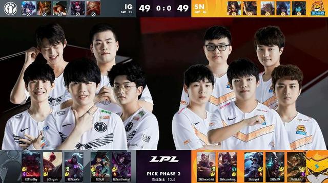 重新找回节 重新找回节