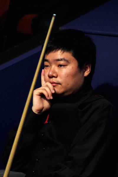 倍感压力 倍感压力