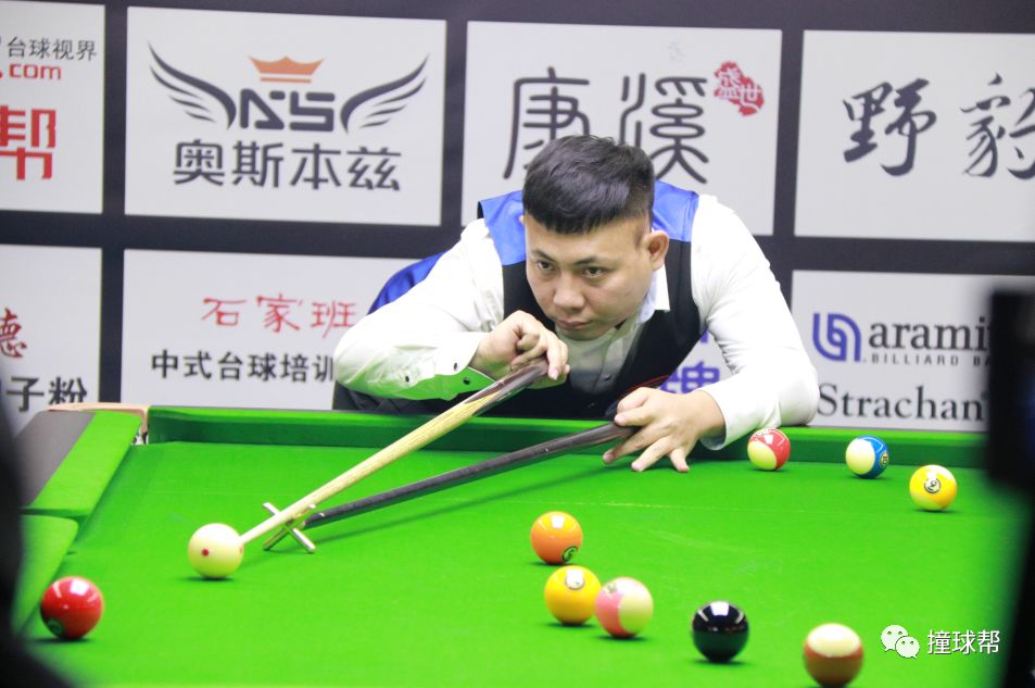 在东北地区 在东北地区