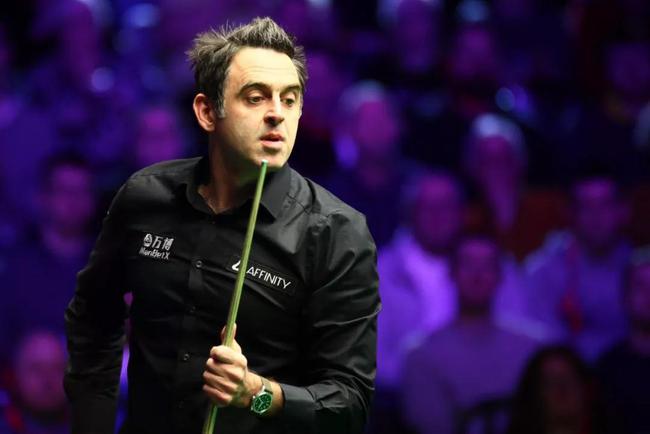 在东北地区 在东北地区