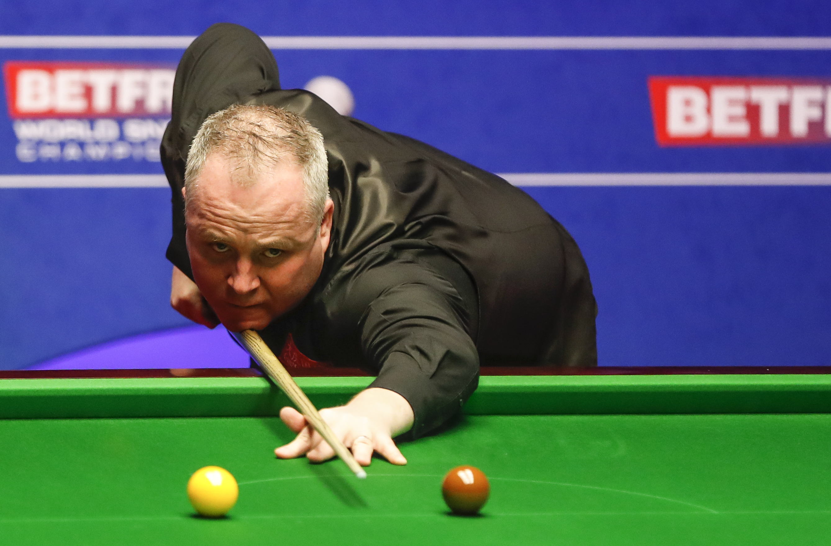 成绩的大幅 成绩的大幅