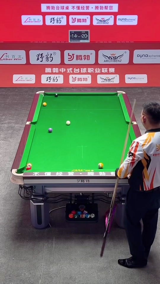 哈登认为自 哈登认为自