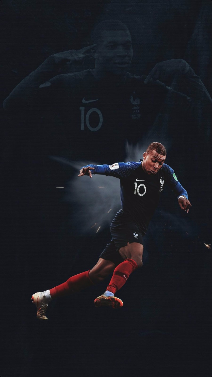 外界一直视 外界一直视