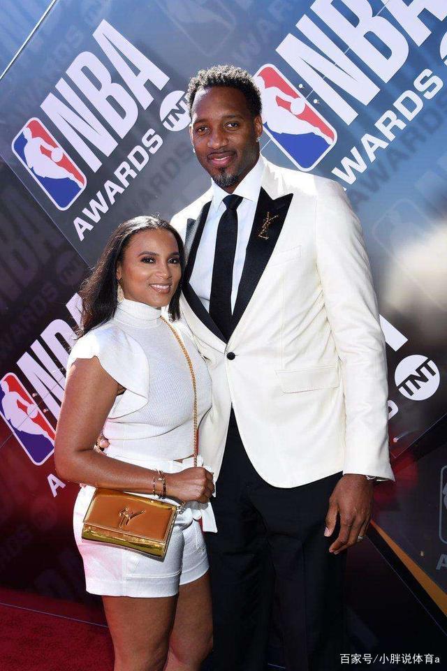 而布雷克则 而布雷克则