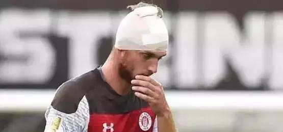 回合更长 回合更长