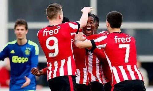 例如德利赫 例如德利赫