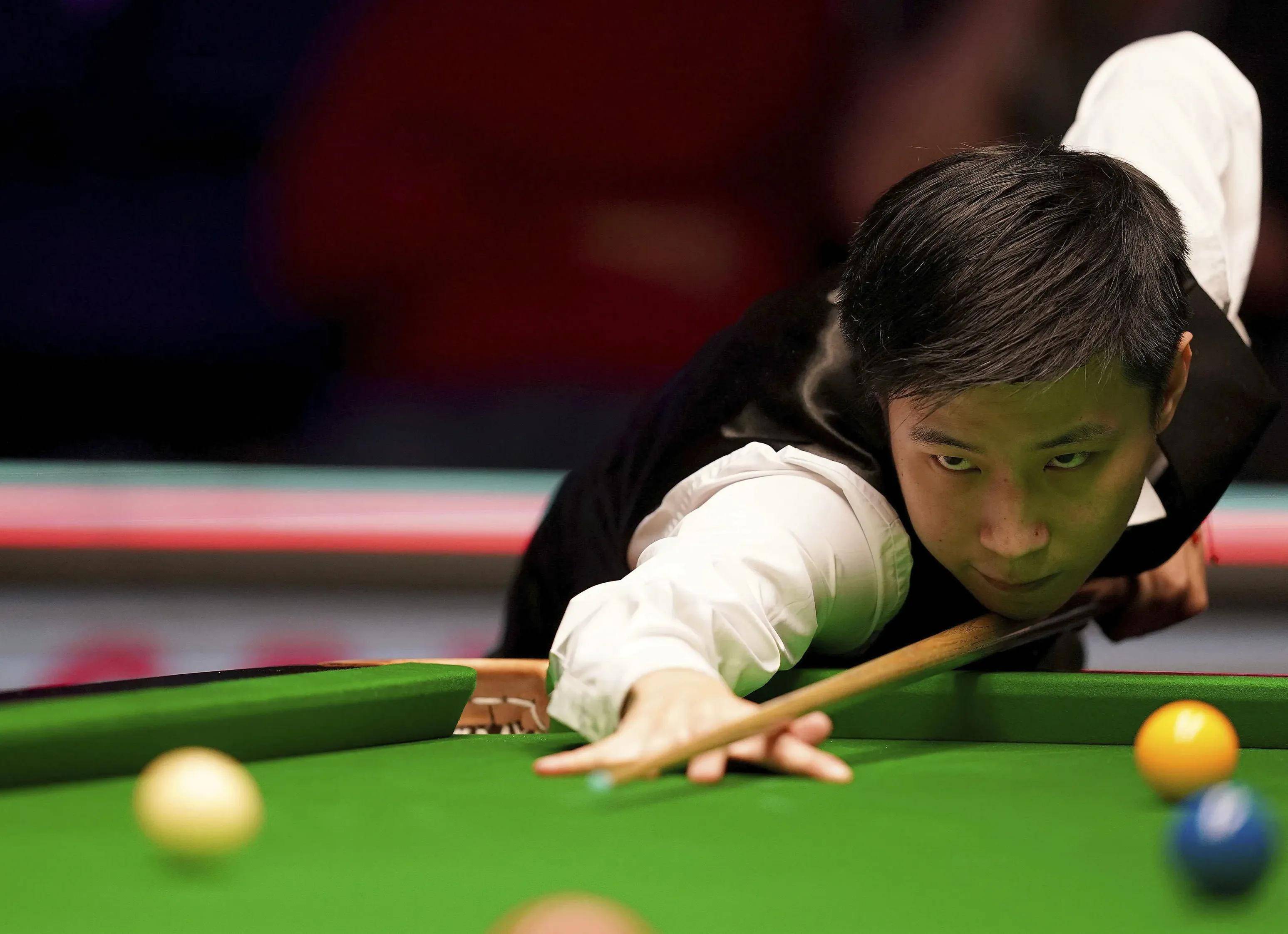 这意味着任 这意味着任