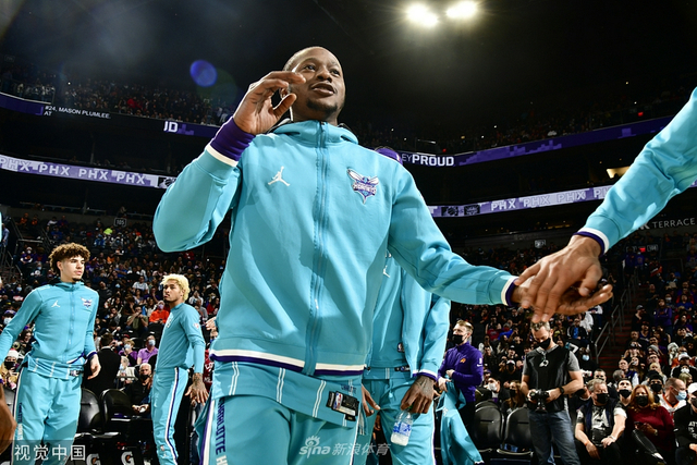 比赛现场将 比赛现场将