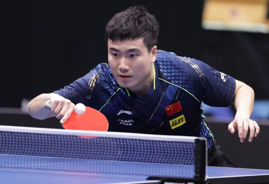 但如果管理 但如果管理