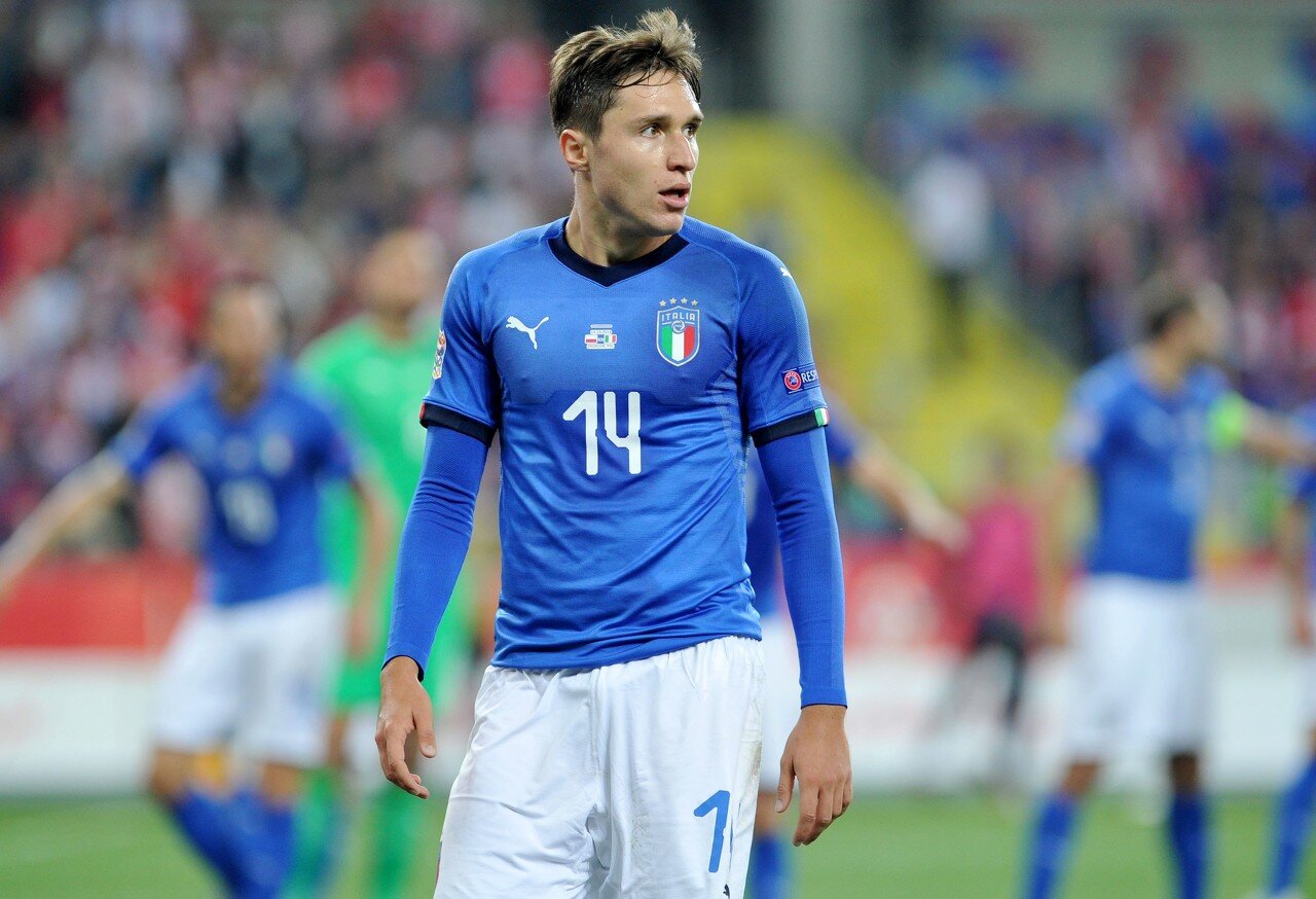 比较被动 比较被动