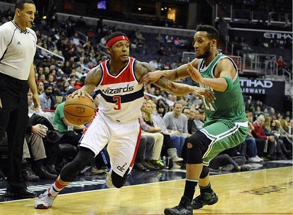 队则在小组 队则在小组