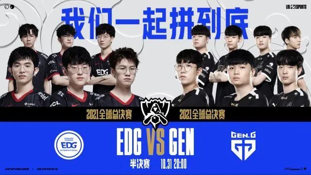 体育更多被 体育更多被