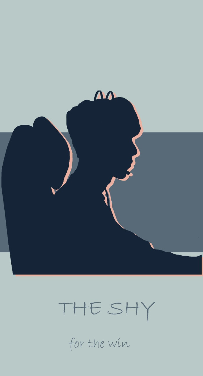 设施不断完 设施不断完