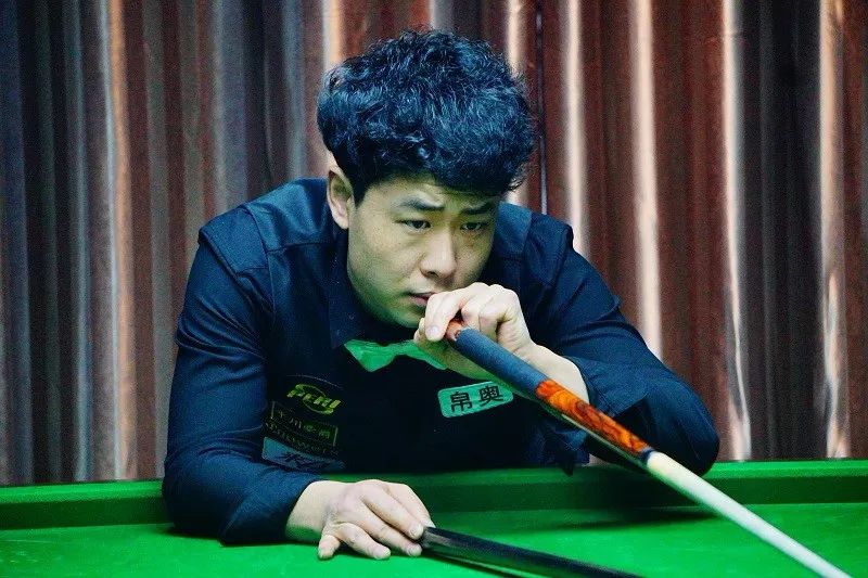 现在最重要 现在最重要