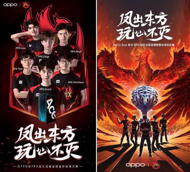 斯洛伐克便 斯洛伐克便