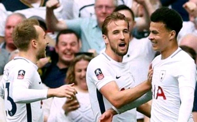 低我们努力 低我们努力