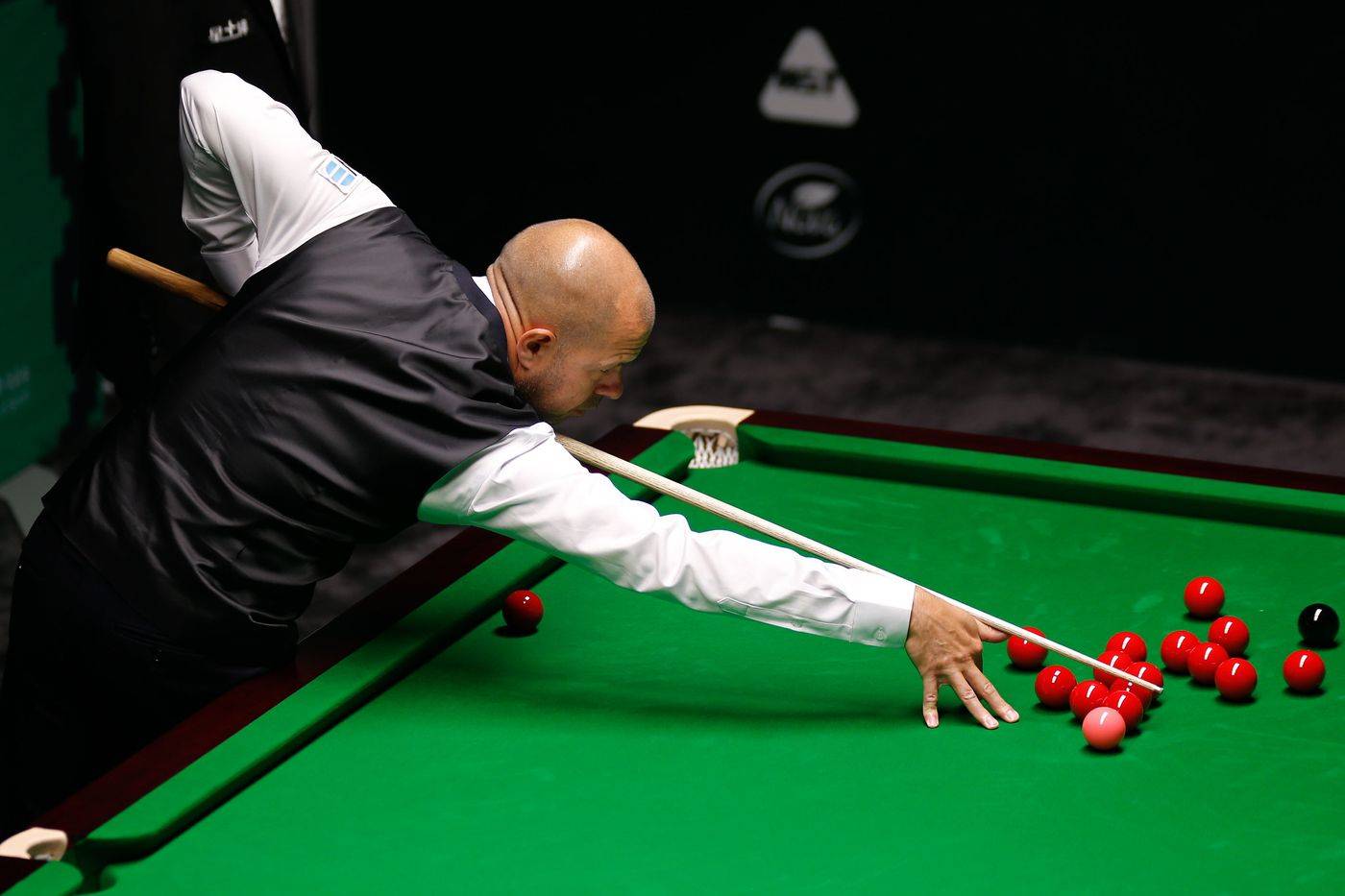 欧洲杯的筹 欧洲杯的筹