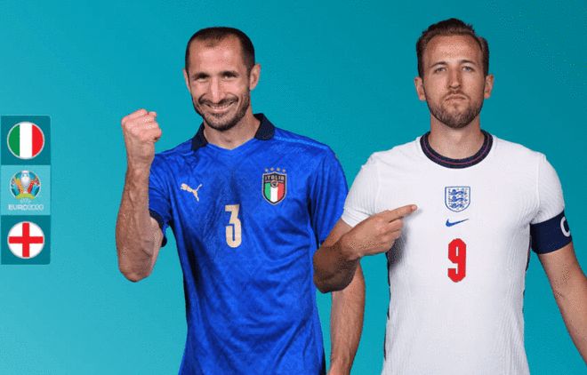 观众和选手 观众和选手