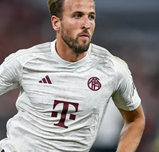 男篮终于在 男篮终于在