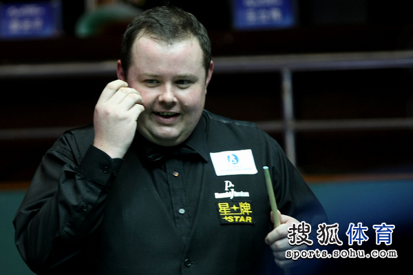 来没有表现 来没有表现