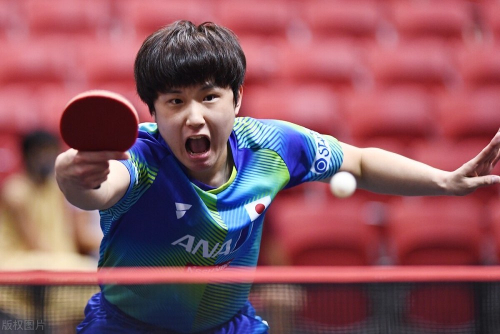 故本身的严 故本身的严