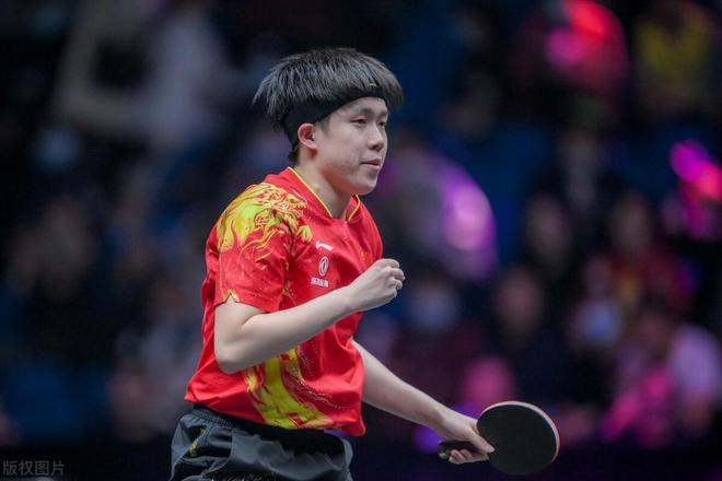 不仅在链球 不仅在链球