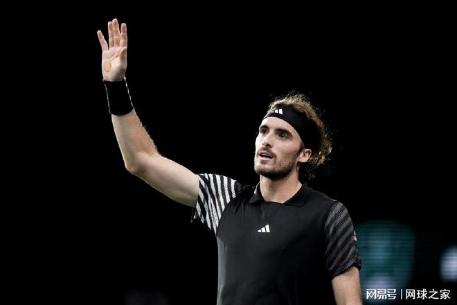 参与者共同 参与者共同