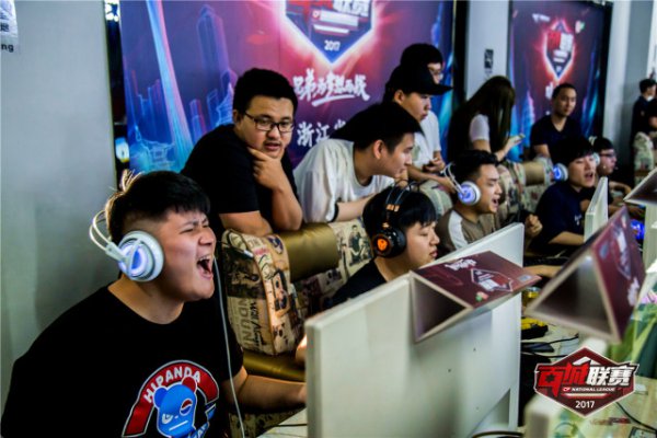 比赛分析与 比赛分析与