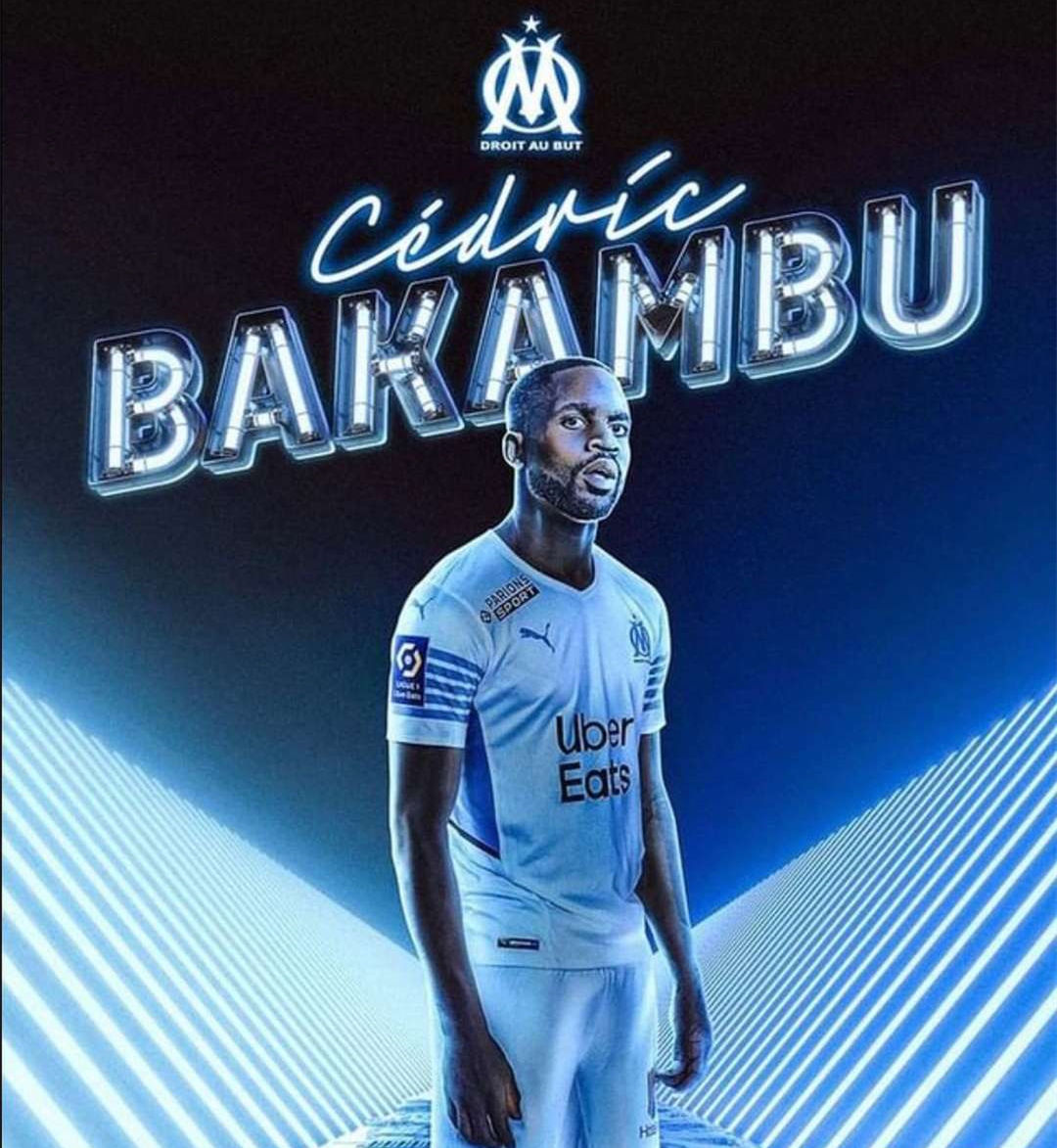 更是心态和 更是心态和