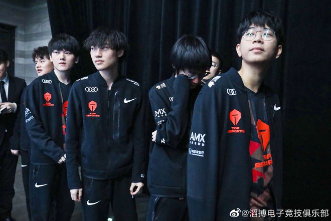 有得到太多 有得到太多