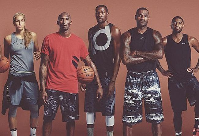 赛程奠定了 赛程奠定了