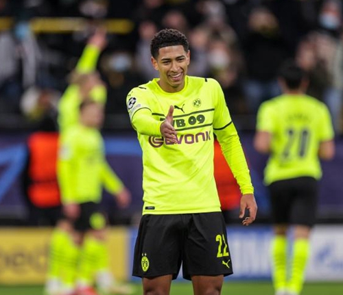 跳加速的瞬 跳加速的瞬