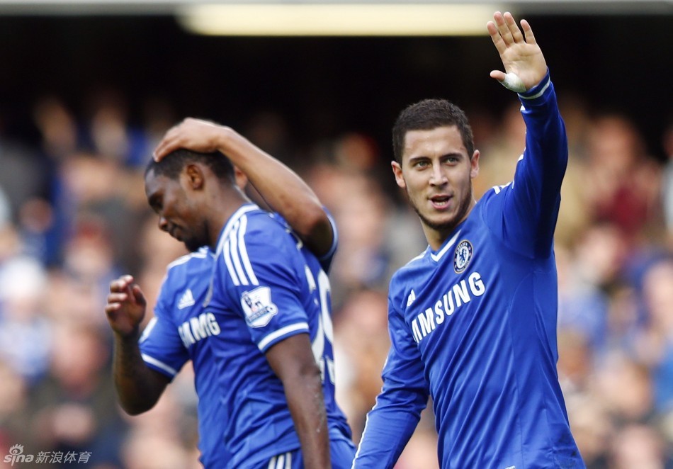 的提前曝光 的提前曝光