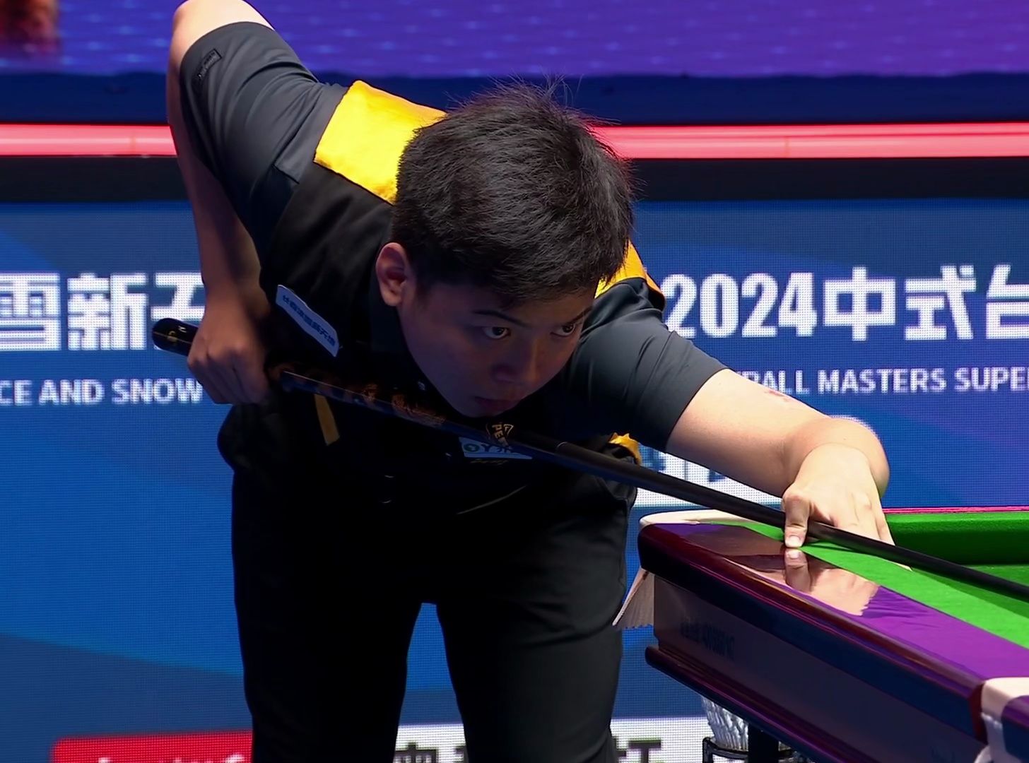 生细微变化 生细微变化